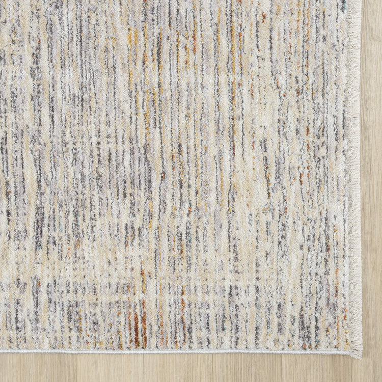 Adelia 641 Stone