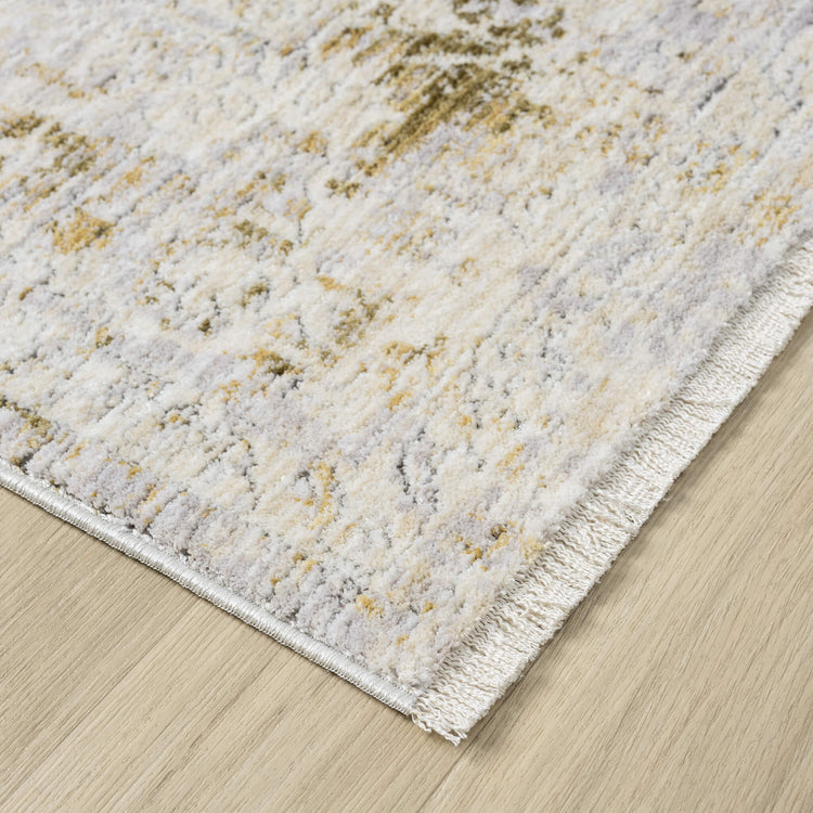 Adelia 645 Pearl Runner