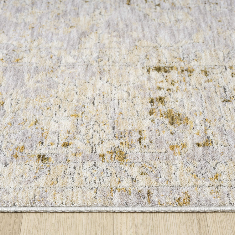Adelia 645 Pearl Runner