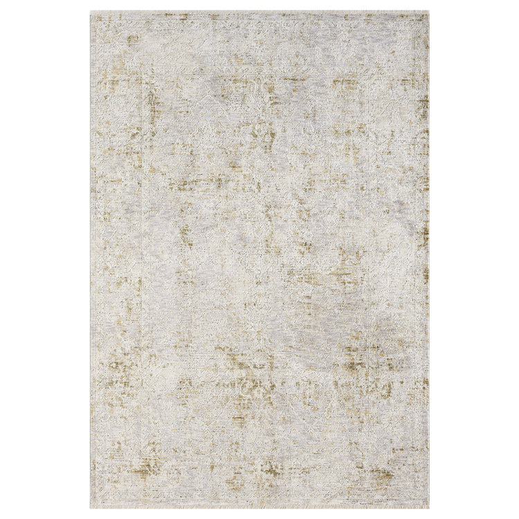 Adelia 645 Pearl