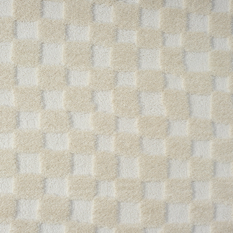 Admire 665 Linen Runner