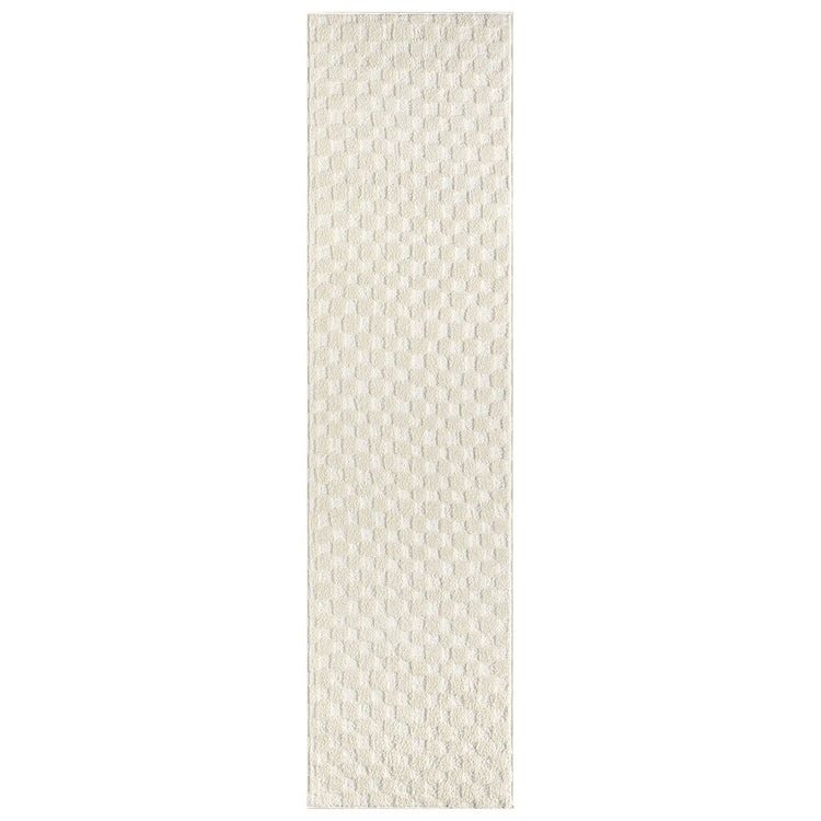 Admire 665 Linen Runner