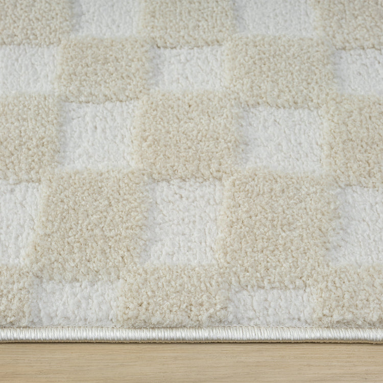 Admire 665 Linen Runner