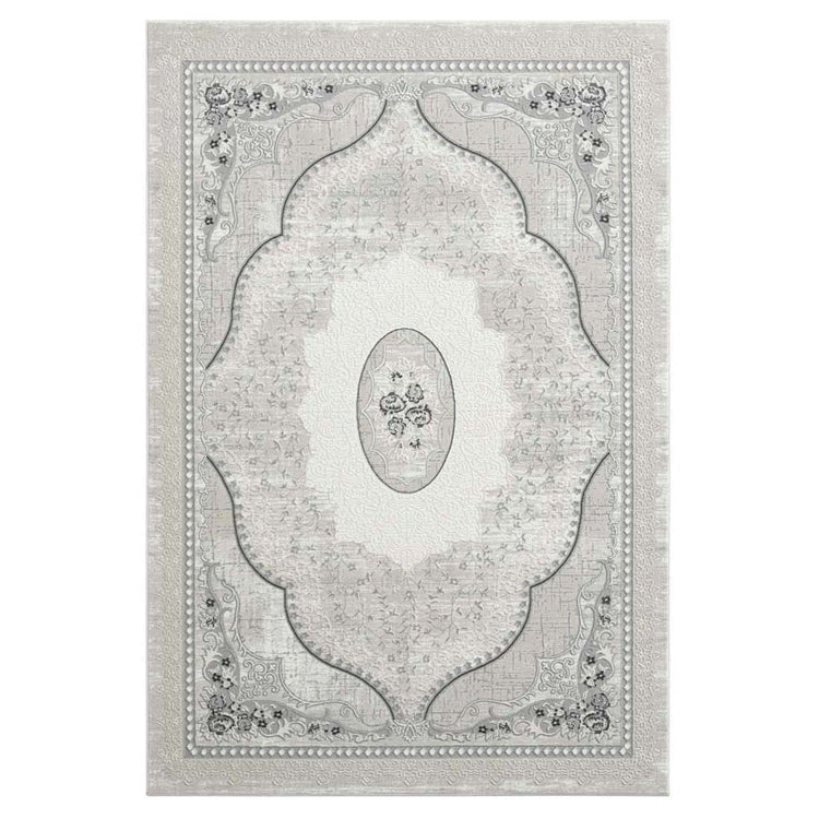 Amore 4002 Grey