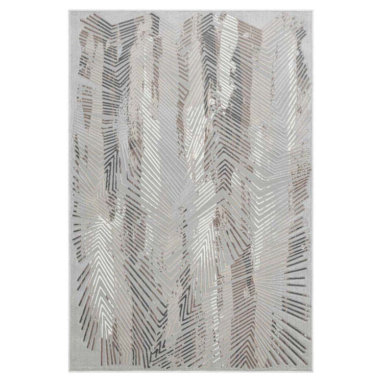 Amore 4005 Grey