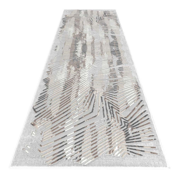 Amore 4005 Grey