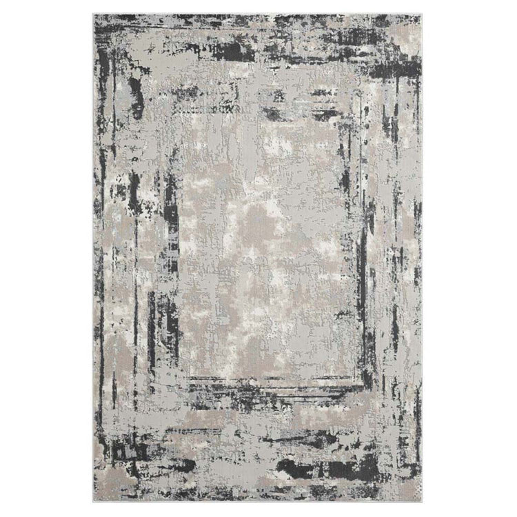 Amore 4006 Grey