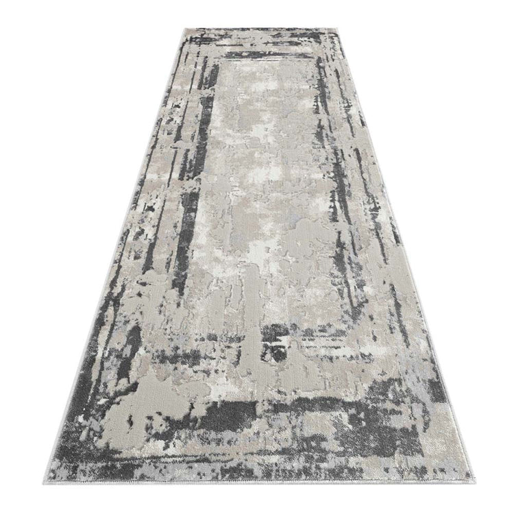 Amore 4006 Grey