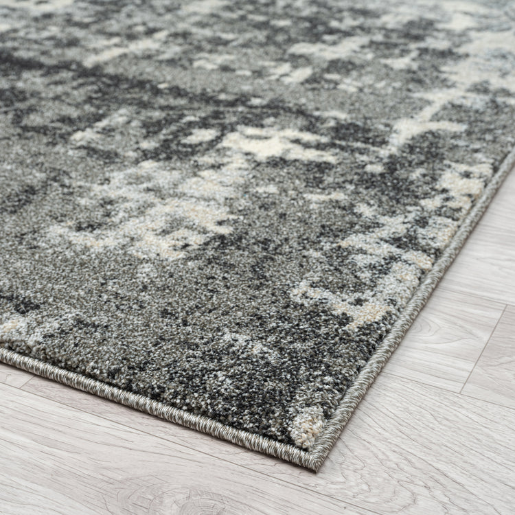 Astor 485 Sand Hallway Runner