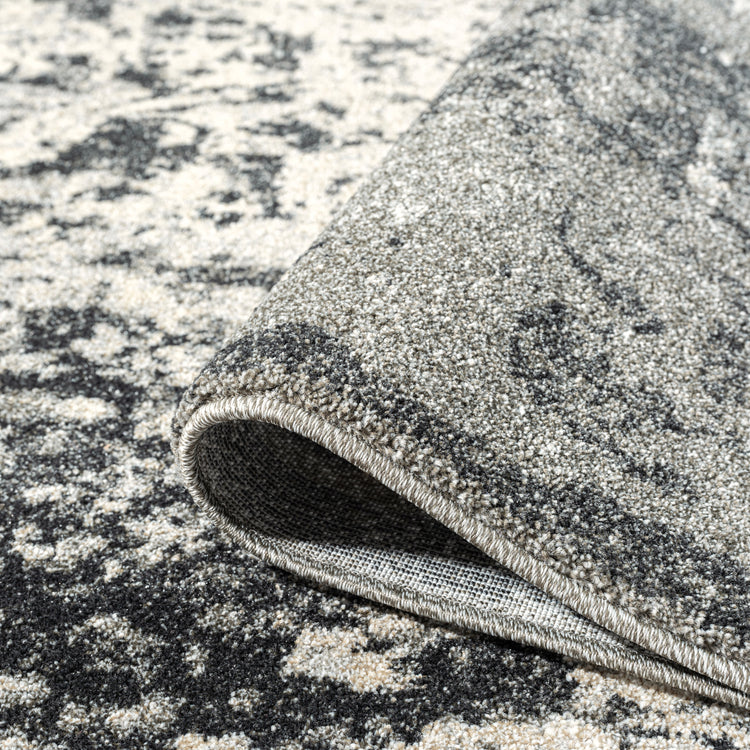 Astor 485 Sand Hallway Runner