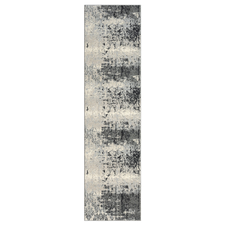 Astor 485 Sand Hallway Runner
