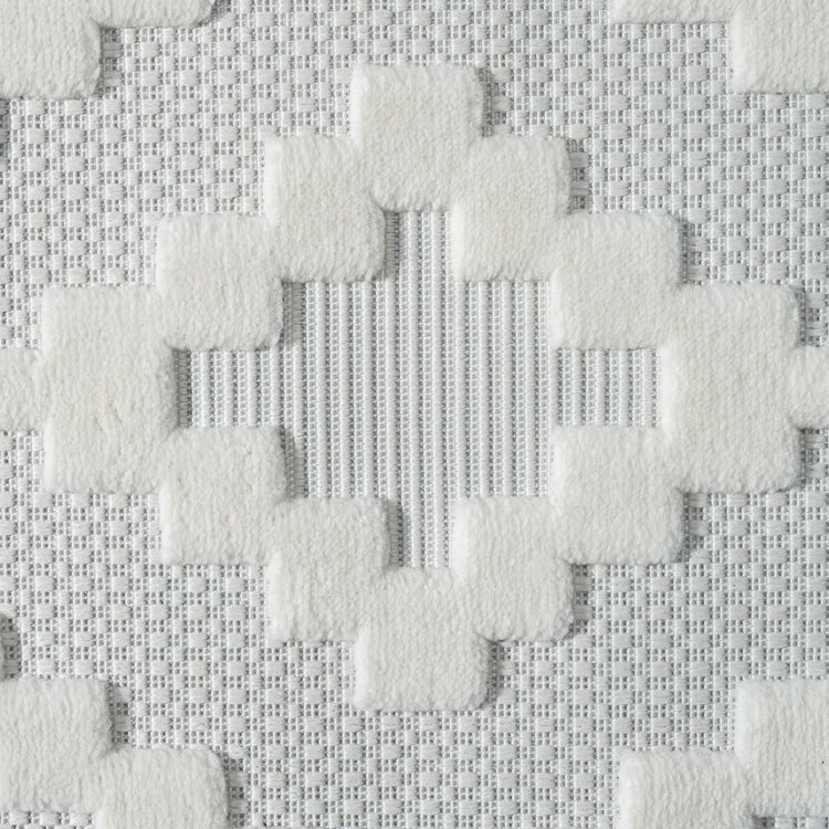 Calm 419 Linen Hallway Runner