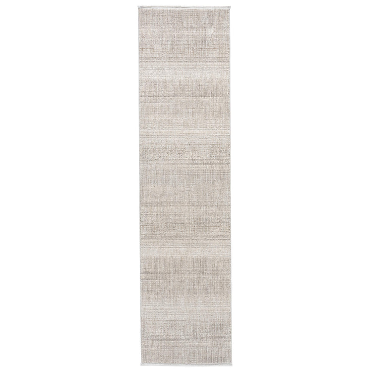 Glamour 721 Sand Runner