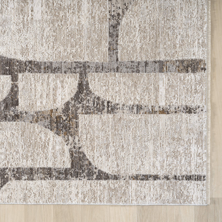 Glamour 722 Stone Runner