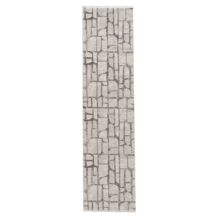 Glamour 722 Stone Runner
