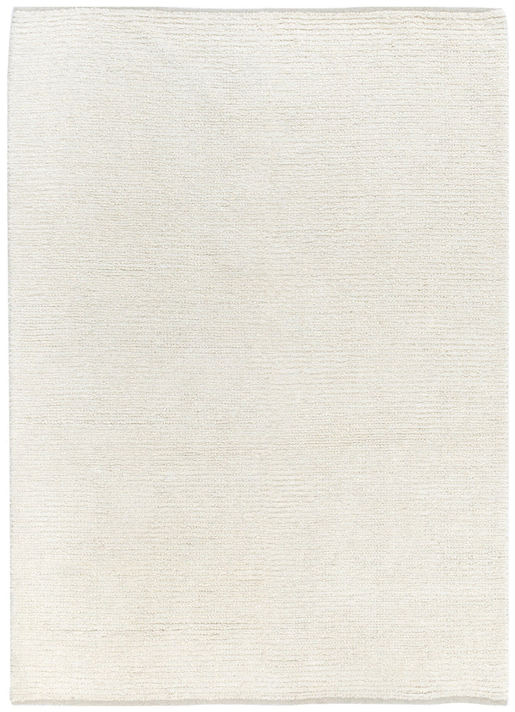 Eco Breeze Wool Ivory