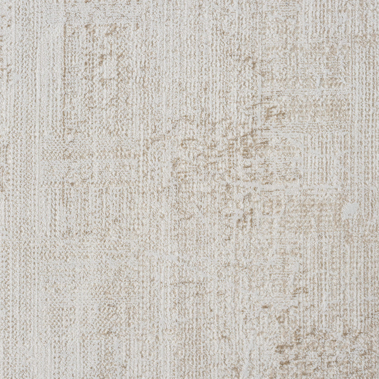 Luxley 580 Ivory Runner