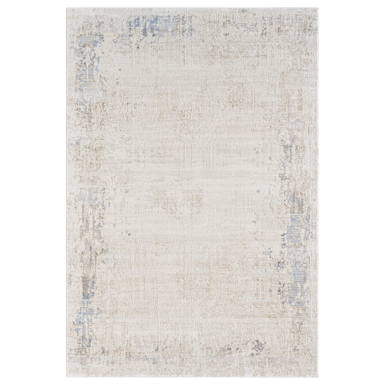 Luxley 580 Ivory