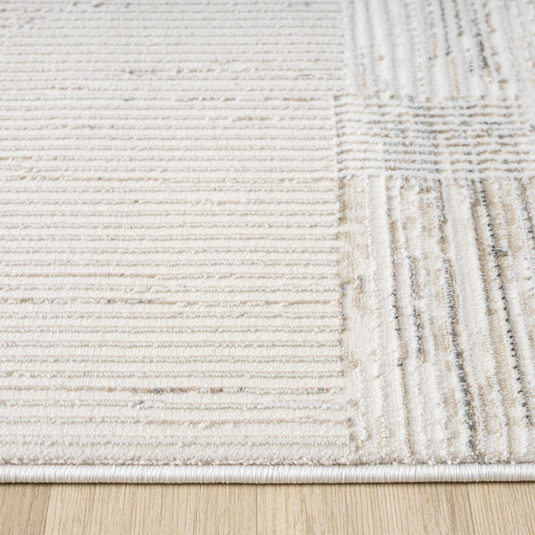 Luxley 590 Sand Runner