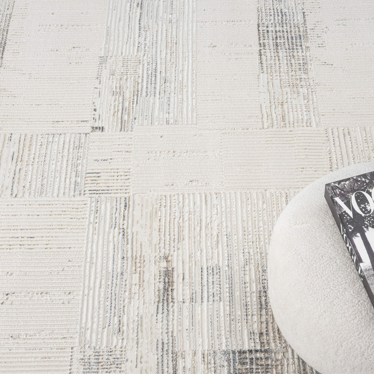 Luxley 590 Sand