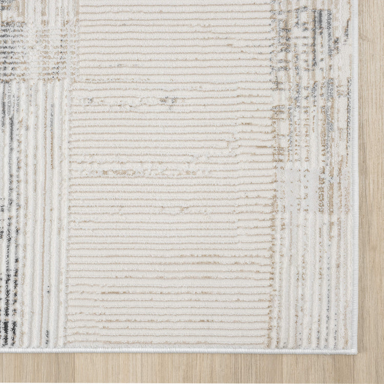 Luxley 590 Sand