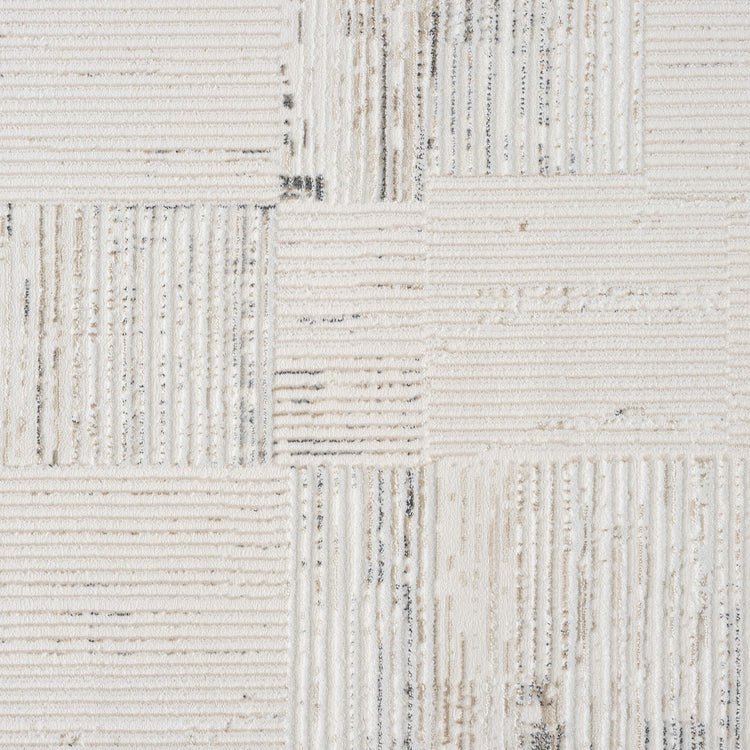 Luxley 590 Sand