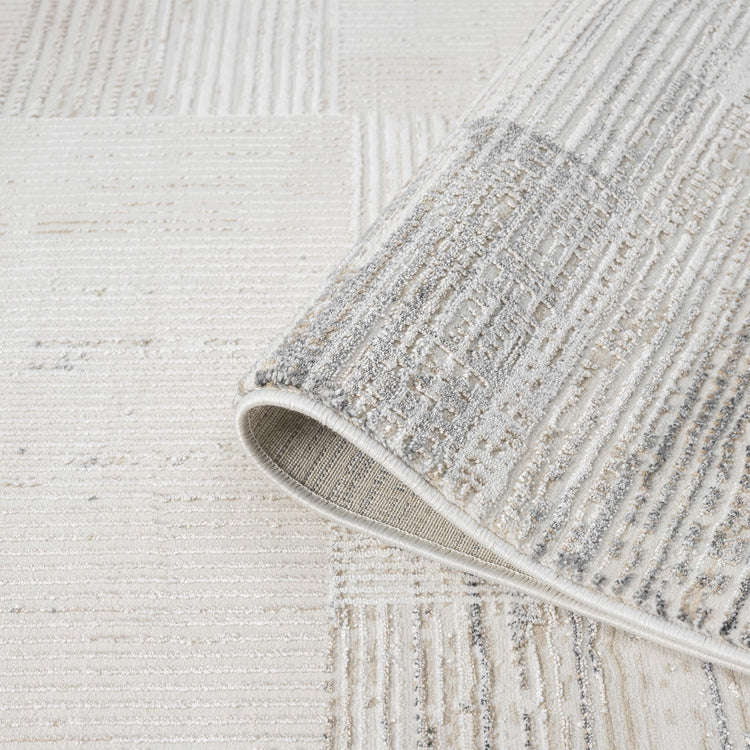 Luxley 590 Sand