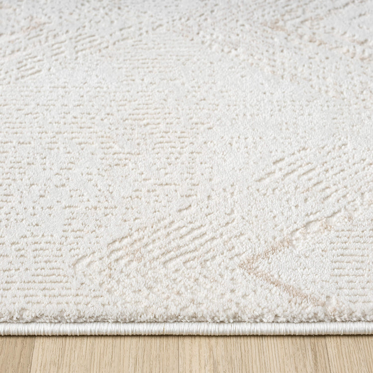 Luxley 592 Pearl Runner