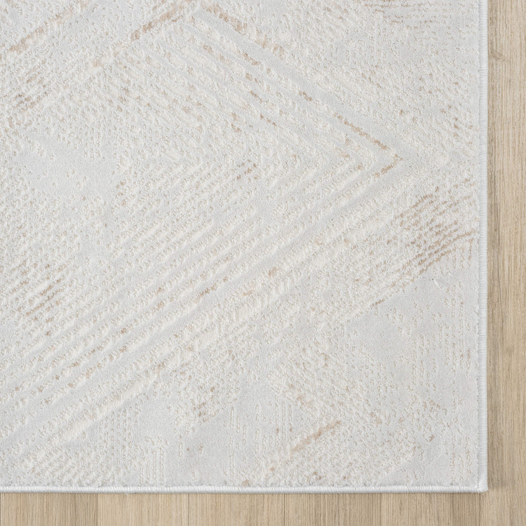 Luxley 592 Pearl