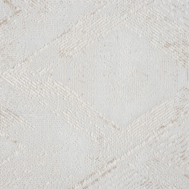 Luxley 592 Pearl