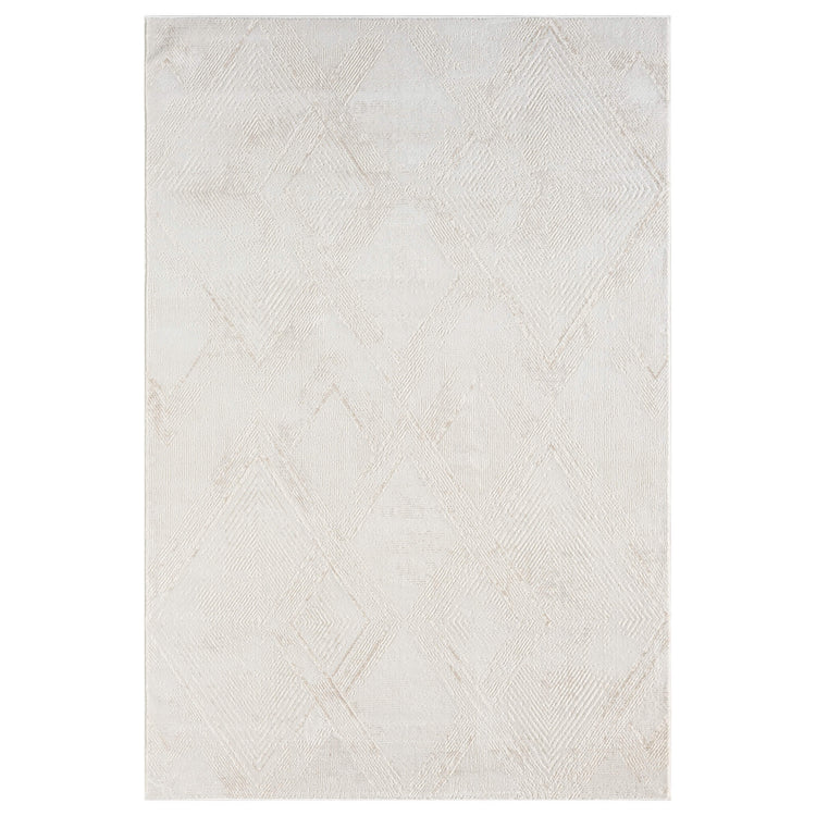 Luxley 592 Pearl
