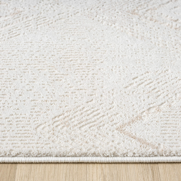 Luxley 592 Pearl
