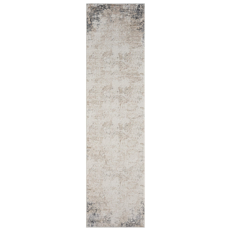 Luxley 594 Stone Runner