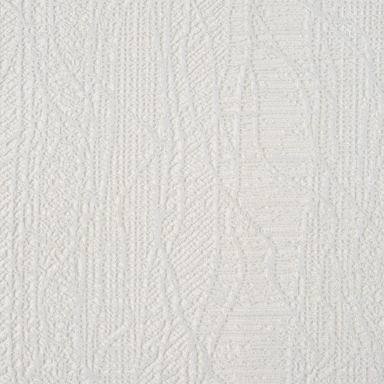 Luxley 595 Mist Runner
