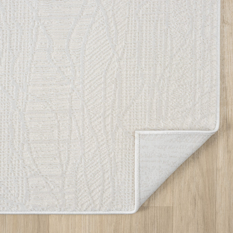 Luxley 595 Mist Runner