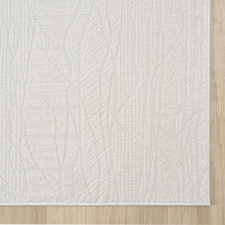Luxley 595 Mist
