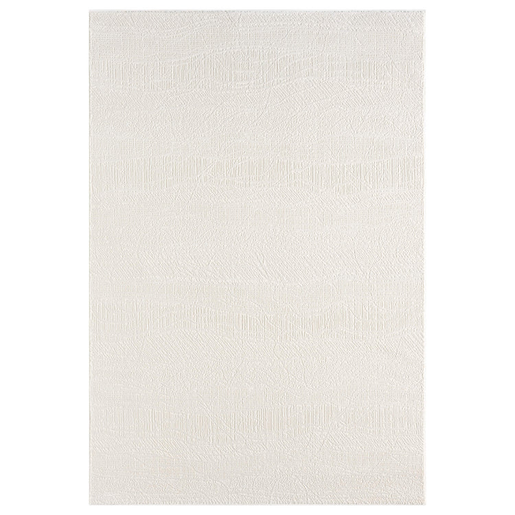 Luxley 595 Mist