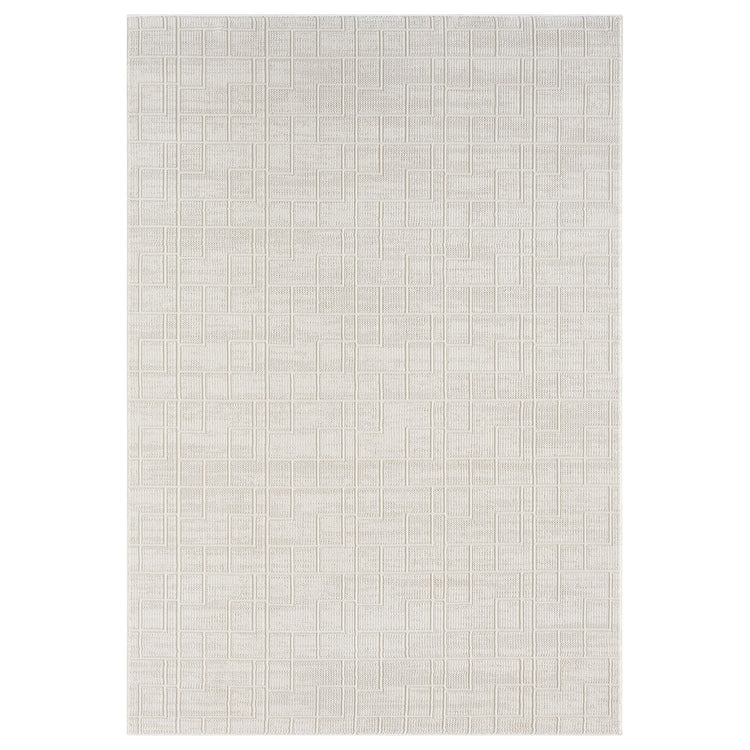 Luxley 598 Linen