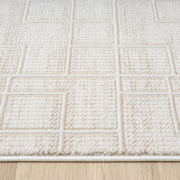 Luxley 598 Linen