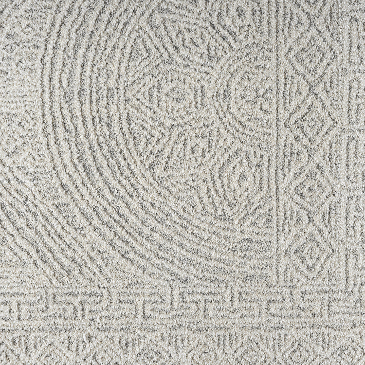 Nature 493 Stone Runner