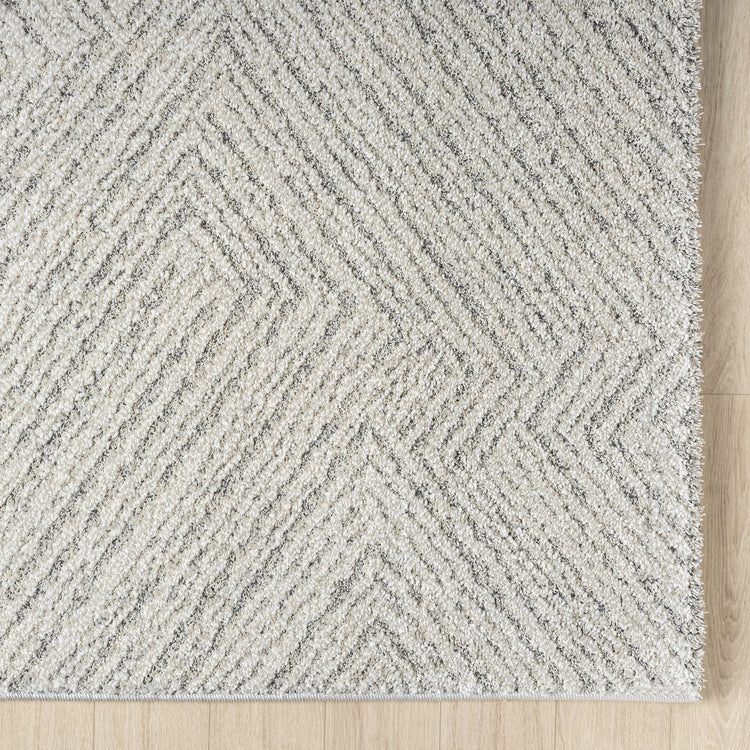 Nature 494 Oak Runner