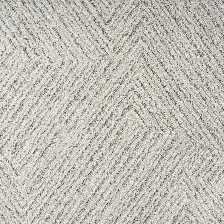Nature 494 Oak Runner