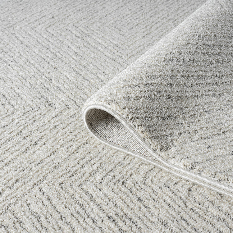 Nature 494 Oak Runner