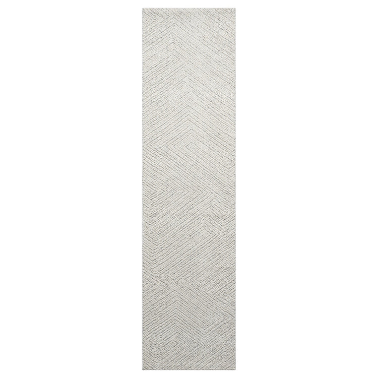 Nature 494 Oak Runner