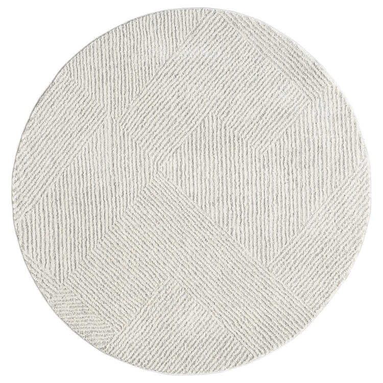 Nature 495 Sand Round