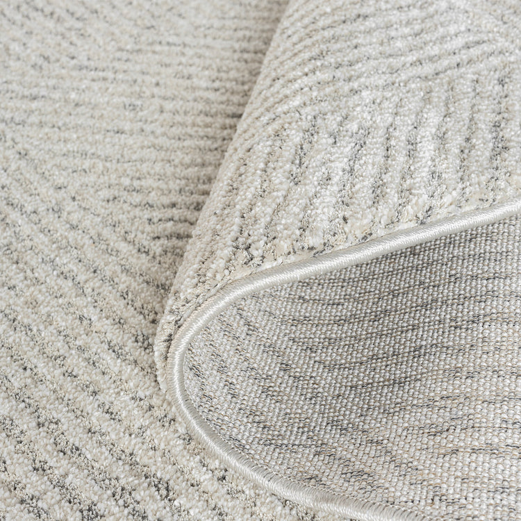 Nature 495 Sand Round