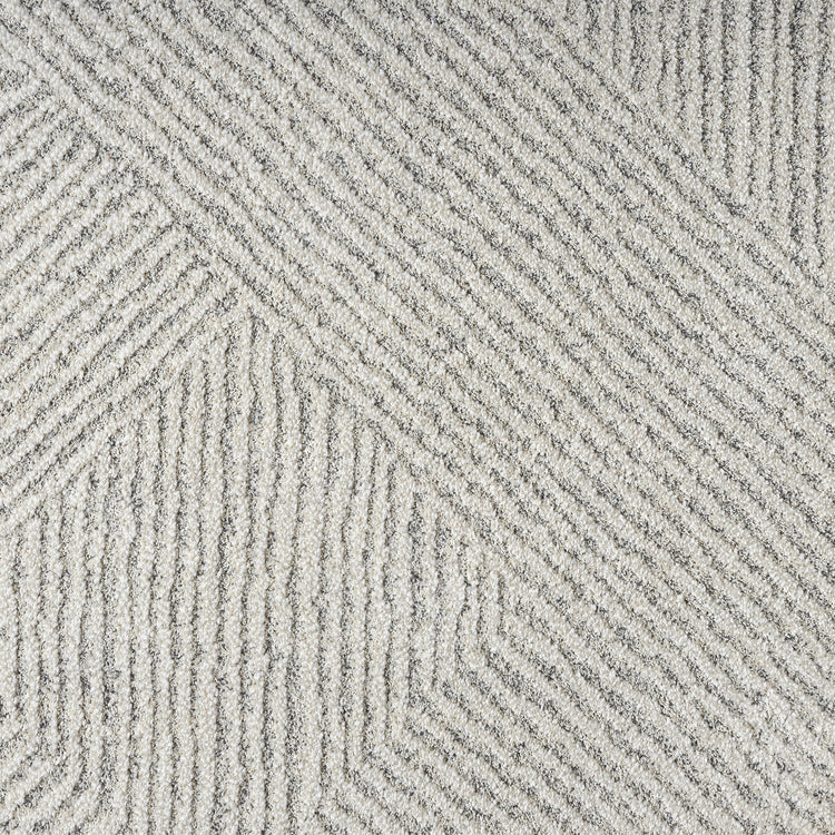 Nature 495 Sand Runner