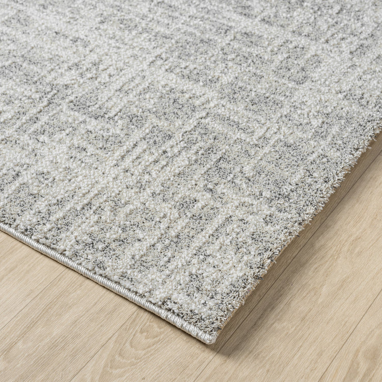 Nature 497 Linen Runner