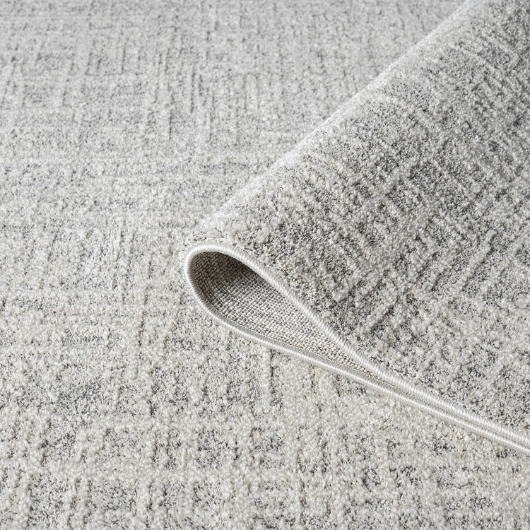 Nature 497 Linen Runner