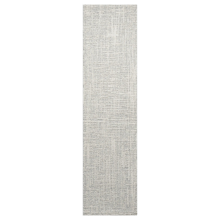 Nature 497 Linen Runner
